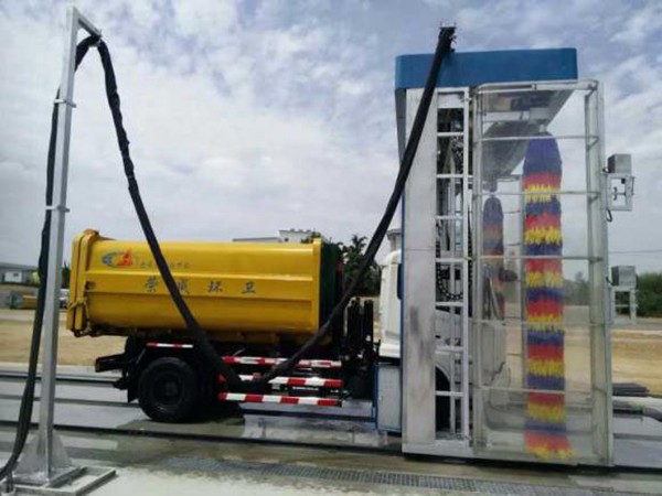 �ǘ˶�����ϴ܇�C
